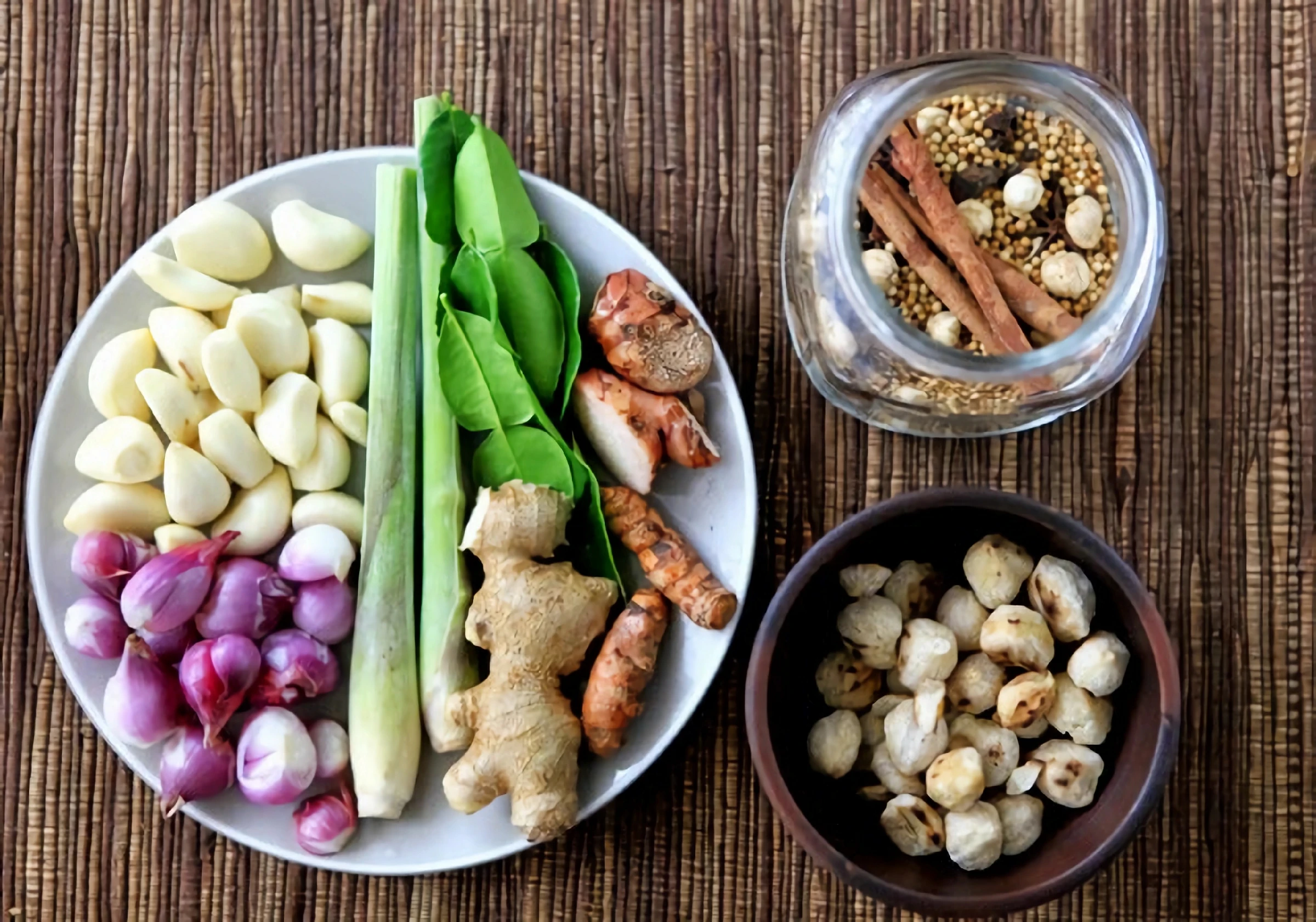 Empal Gentong Cirebon, Cita Rasa Autentik Untuk Idul Adha