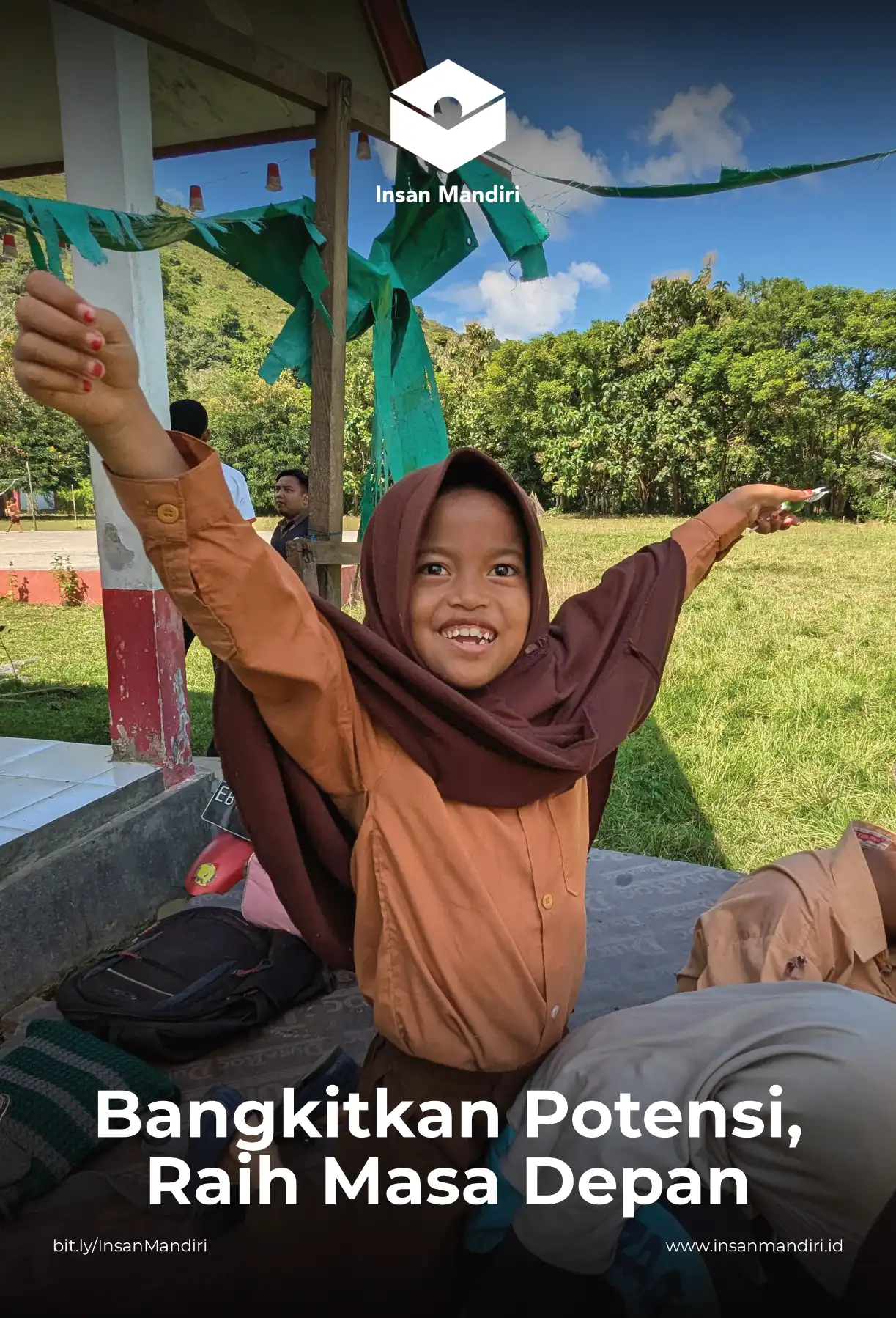 Majalah Edisi 5 - 2025