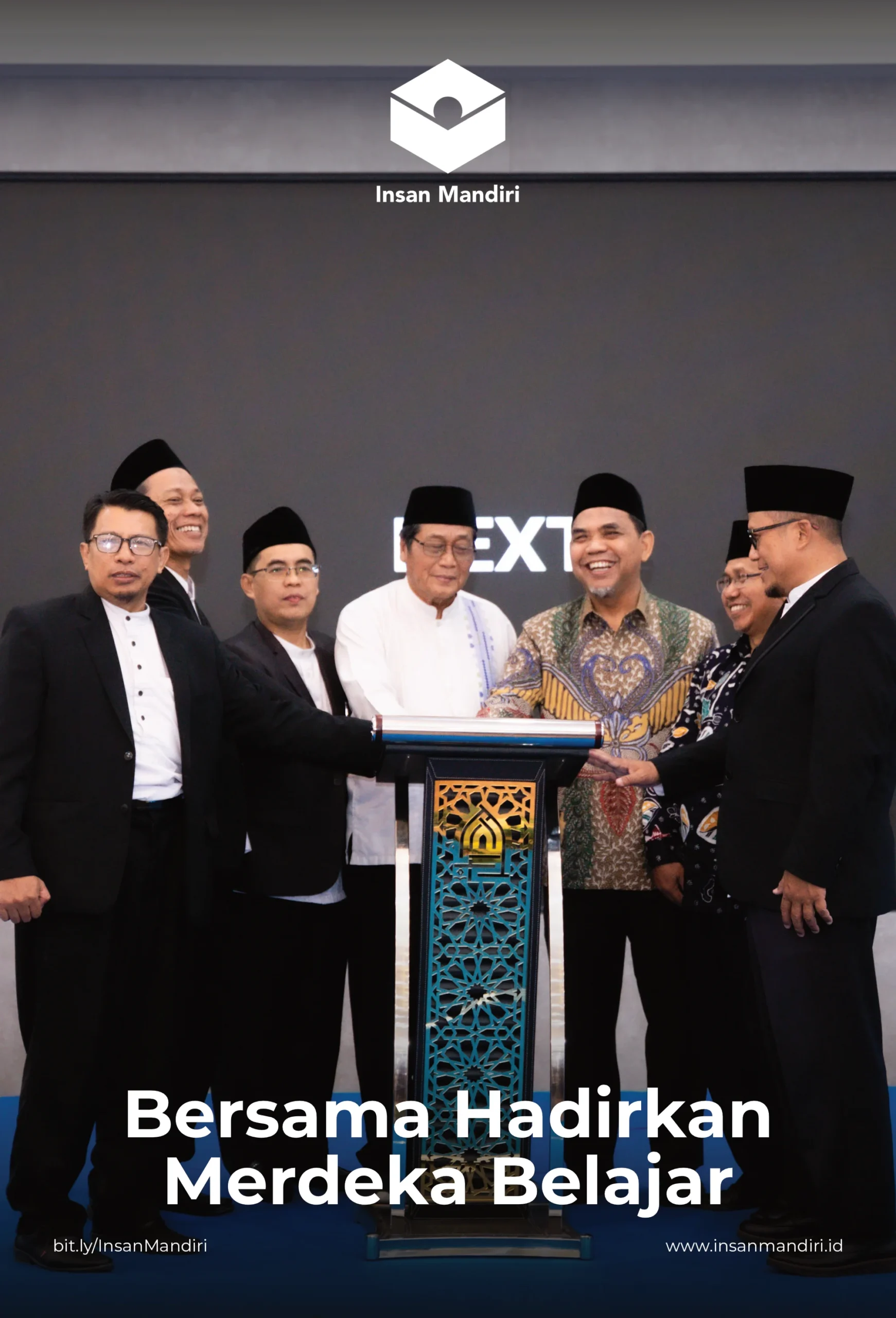 Majalah Edisi 9 - 2025