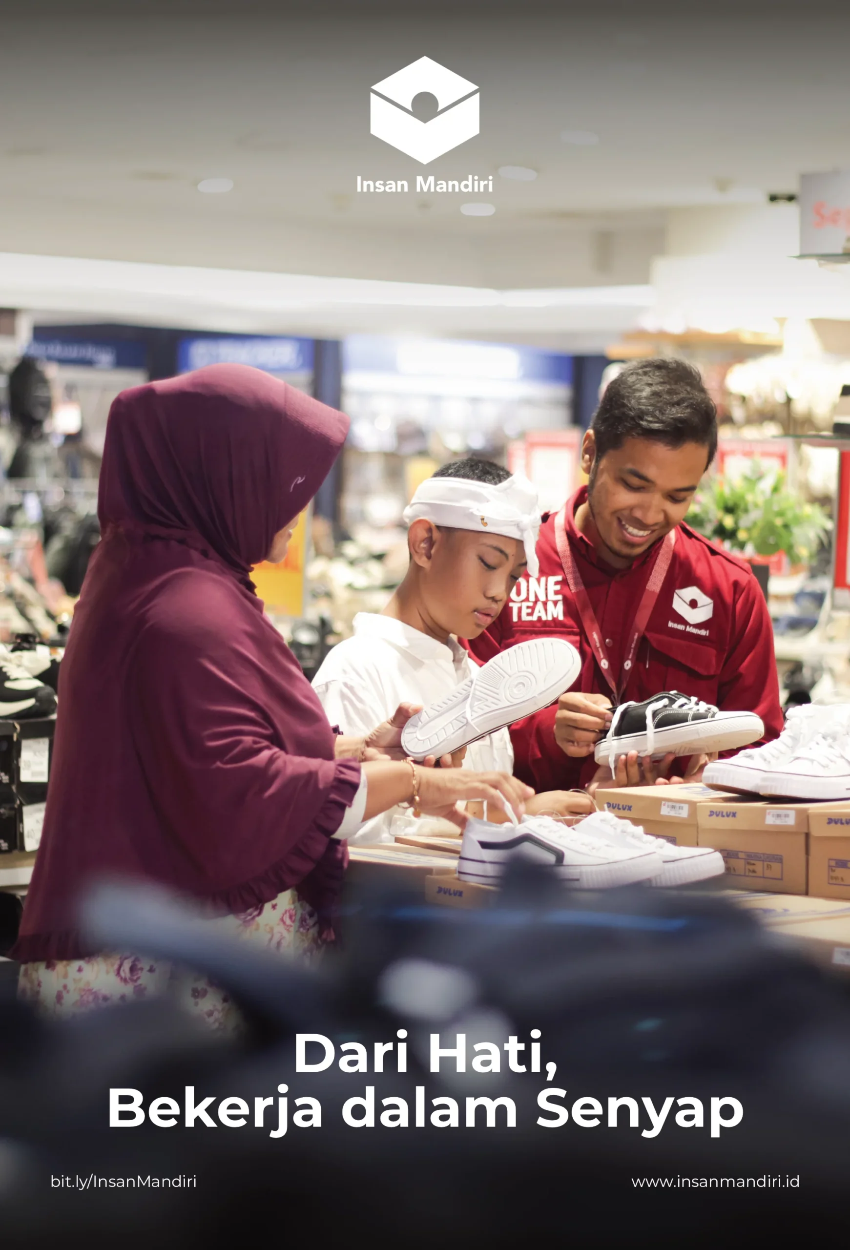 Majalah Edisi 11 - 2025