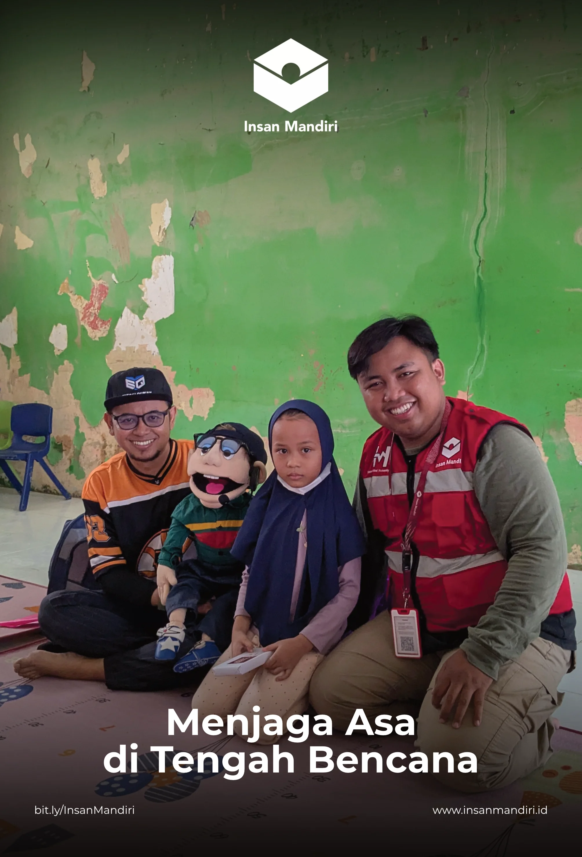 Majalah Edisi 2 - 2026