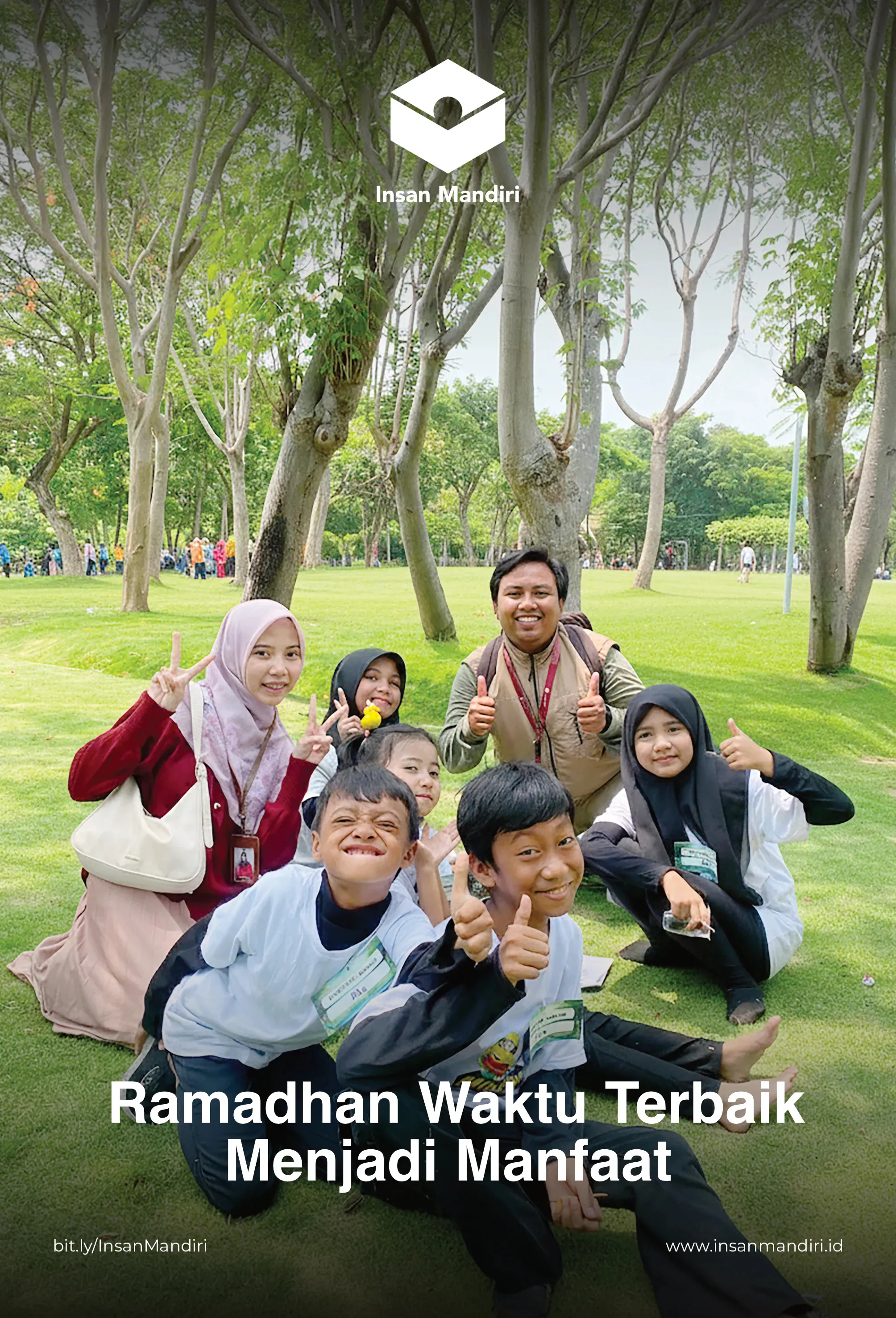 Majalah Edisi 3 - 2026